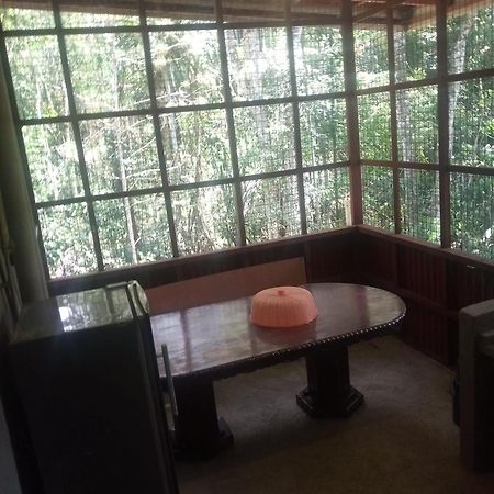Exclusive Home, Manolo Fortich With Swimming Pool Luaran gambar