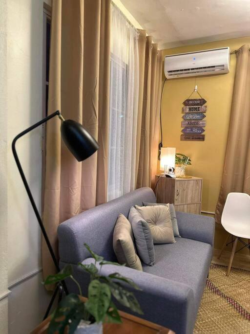 Exclusive Home, Manolo Fortich With Swimming Pool Luaran gambar